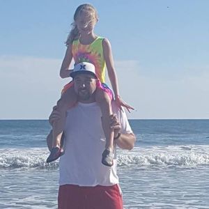 Meet your Posher, Logan